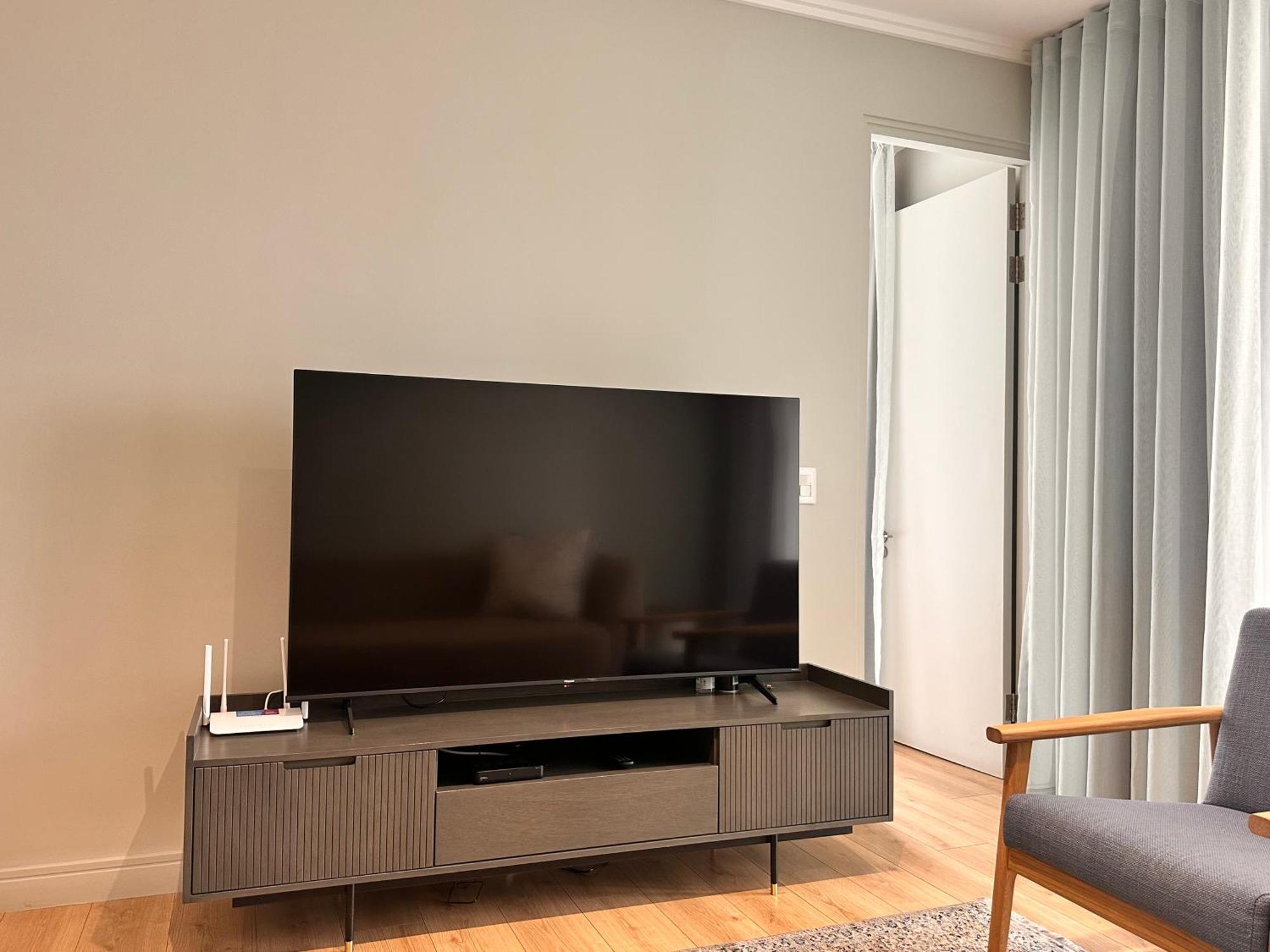 Apartamento 2115 Kepler, Ellipse - Serene Luxury