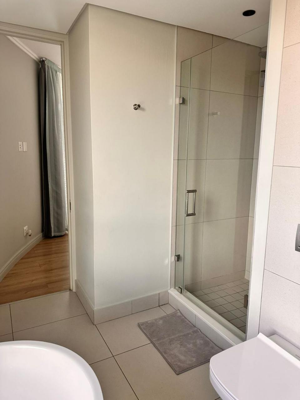 Apartamento 2115 Kepler, Ellipse - Serene Luxury