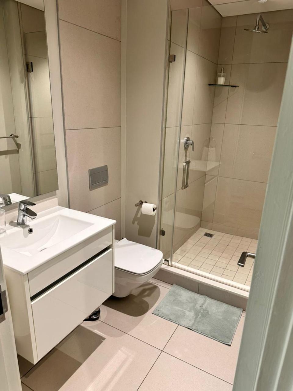 2115 Kepler, Ellipse - Serene Luxury Midrand