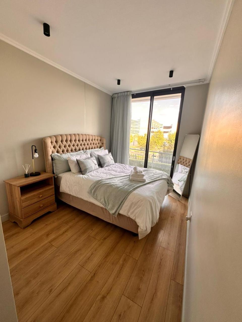 2115 Kepler, Ellipse - Serene Luxury Apartamento Midrand